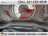 2016 Scion FR-S Base