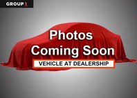 2016 Mercedes-Benz GLC-Class GLC 300 4MATIC