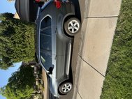 2011 BMW X5 xDrive50i