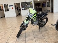 2024 Other Makes bike