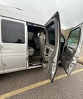2011 GMC Savana 1500