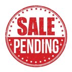 2013 Chevrolet Malibu LT