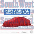 2022 Ram Ram Pickup 1500 TRX
