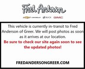 2006 Dodge Durango SXT