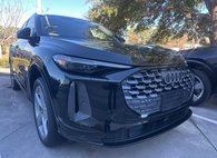 2025 Audi Q5 quattro Premium Plus TFSI