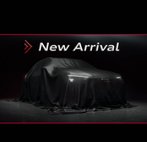 2024 Audi S5 3.0T quattro Premium Plus