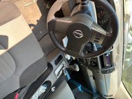 2006 Nissan Xterra SE