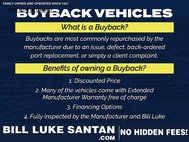 2022 Nissan Frontier PRO-X