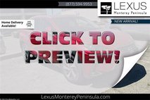 2018 Lexus NX 300 NX 300