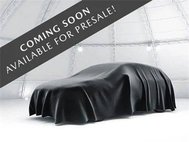 2026 Mazda MX-5 Miata Grand Touring