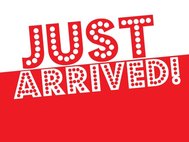 2023 Audi Q4 e-tron quattro Premium Plus 50