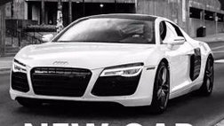 2017 Porsche Macan GTS