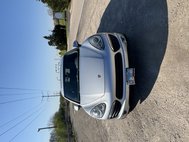 2013 Porsche Cayenne S