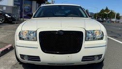 2010 Chrysler 300 Touring