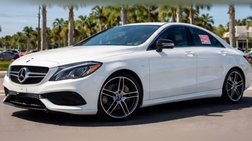 2019 Mercedes-Benz CLA-Class CLA 250