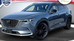 2017 Kia Optima LX Turbo