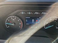 2024 Ford Super Duty F-350 XL