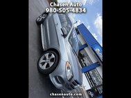 2016 Mercedes-Benz GLE-Class GLE 350