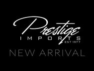 2016 Rolls-Royce Wraith Base