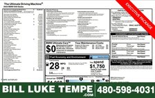 2023 BMW 5 Series 530i