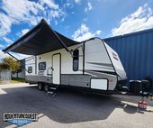 2021 Other Makes LT 274BH