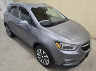 2020 Buick Encore Essence