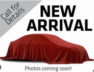 2006 Ford Focus S