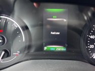 2023 Toyota Sienna XSE 7-Passenger