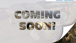 2021 Volkswagen Atlas Cross Sport SE 4Motion