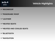 2016 Kia K900 Premium V6