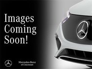 2026 Mercedes-Benz CLA-Class CLA 250 4MATIC