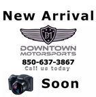 2006 Honda Pilot EX-L w/Navi