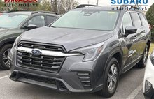 2025 Subaru Ascent Premium 7-Passenger