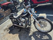 2003 Other Makes 