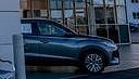 2018 Nissan Titan PRO-4X