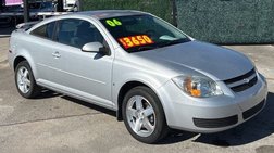 2006 Chevrolet Cobalt LT