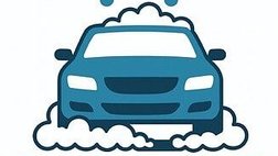 2025 Volvo XC60 B5 Core Dark Theme