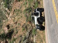1999 Jeep Wrangler Sahara