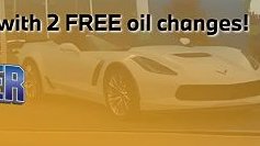 2019 Ford Fusion Energi Titanium