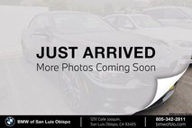 2020 BMW 4 Series 440i