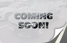 2017 BMW 3 Series 330e iPerformance