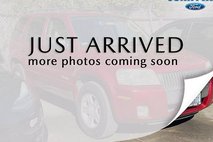 2006 Mercury Mariner Hybrid Base