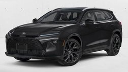 2026 Toyota Crown Signia Limited