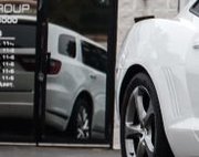 2013 Chevrolet Camaro LT