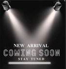 2026 Toyota GR Corolla Premium Plus