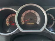 2014 Toyota Tacoma PreRunner