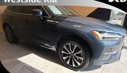 2023 Volvo XC60 B5 Core