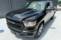 2020 Ram Ram Pickup 1500 Tradesman