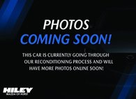 2014 Mazda CX-5 Grand Touring