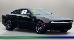 2024 Dodge Charger Daytona R/T